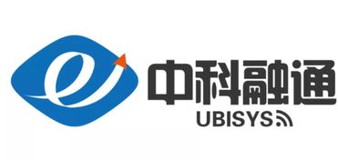 實達(dá)集團(tuán)子公司中科融通成功舉辦物聯(lián)網(wǎng)公共安全沙龍
