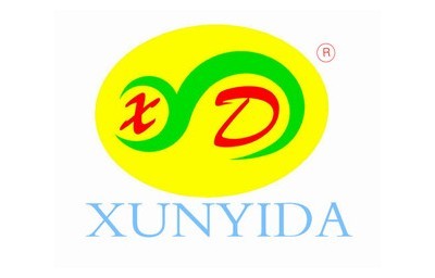 深圳市迅億達機械設備有限公司 專業銷售、安裝與維護服務