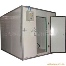 上海蘇世冷氣工程制冷壓縮機產品列表與安裝維護銷售服務